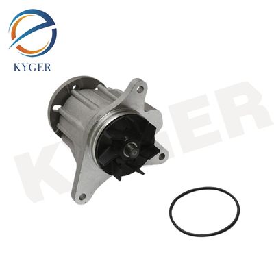 LR013164 Motore di raffreddamento Pompa dell'acqua Diesel 3.0L V6 Per Land Rover Range Rover LR4 SPORT LR013164 C2C37771