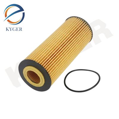 A1761800800 Filtro per olio per Mercedes-Benz W463 W221 C216 W212 C207 A207 A2781800009 A1771800110 176 180 08 00