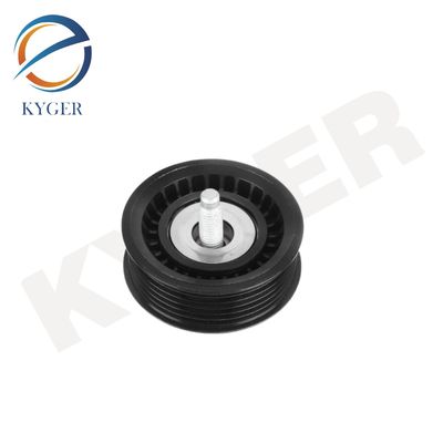 LR036304 Cintura di guida Pulley idler LR024791 Per Land Rover Range Sport Discovery 5 2017 L462 Range Rover Velar 2017 L560