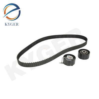 LR032526 Calcolatore a cintura 2.2L Diesel JDE35823 Per Land Rover Range Rover Evoque 2012-2018 L538 Discovery Sport 2015 L550