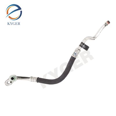 A1648300115 Tubo per aria condizionata 1648300115 Per Mercedes Benz W164 Ml 63 AMG 164 830 01 15