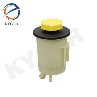 LR061407 Ricambi per autoveicoli Serbatoio di fluido di sterzo per Land Rover Range Rover Discovery 4 2010-2016 L319 Range Rover Sport L320
