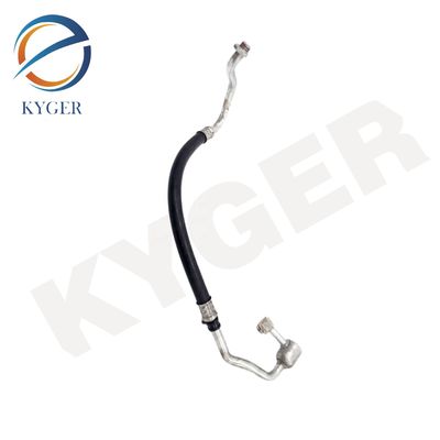 LR071863 Tubo di condizionamento dell'aria LR035480 LR061570 Per Land Rover Range Rover Vogue/Sport 2013-2017 Discovery 5 2017-2020