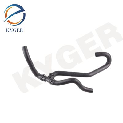 KYGER C2Z20520 Best Selling Auto Parts System di raffreddamento tubi d'acqua radiatore tubo di raffreddamento per Jaguar XF2009 - 2015 X250