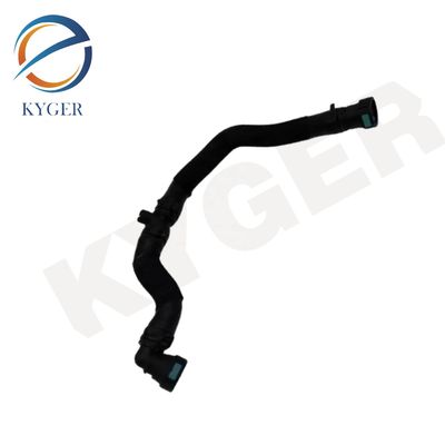 C2D23174 Per Jaguar XJ 2010-2019 X351