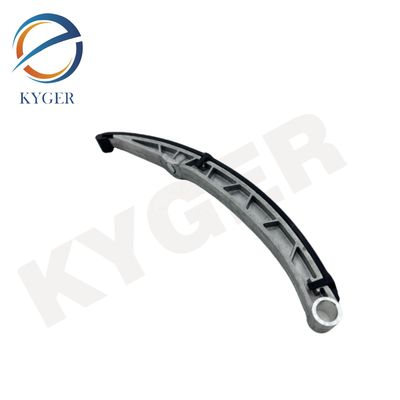 LR051012 Guida alla catena di cronometraggio LR010883 LR032088 LR051008 LR095472 LR010765 LR010765 LR051011 LR012642 LR051013 Per Land Rover Discovery 4