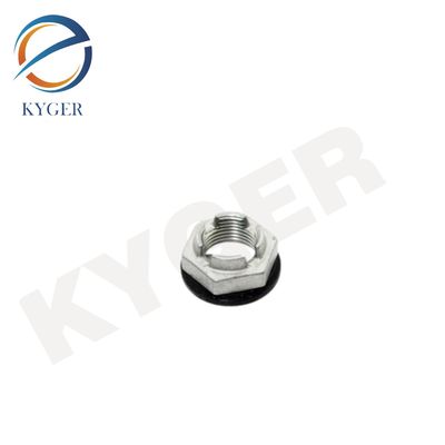 LR024151 Sistema motore auto M24X2.0 Nocciolo dell'albero di trasmissione per Land Rover Range Rover Evoque 2012 Velar 2017-2020 Sport 2010-2013
