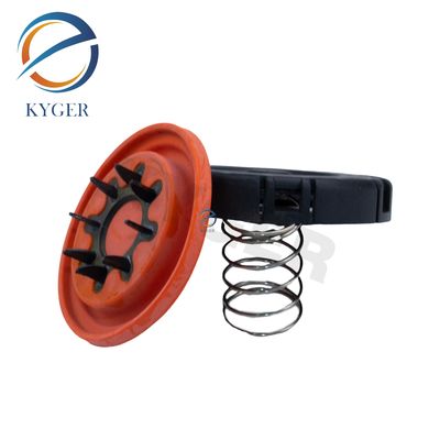 LR172826 Kit di servizio di valvole in PVC T2H57083 Originale per Land Rover Discovery 5 Range Rover Range Rover Sport
