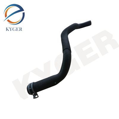 KYGER Land Rover LR017362 tubi d'acqua radiatore tubi d'acqua per Land Rover gamma 2010 - 2012 L322