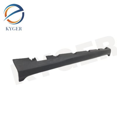 KYGER Alta Qualità A2536980900 Auto Parts Car Parts Rear Right Rocker Molding Per Mercedes Benz GLC X253 253 698 09 00