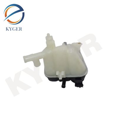 1665000049 Serbatoio di espansione del liquido di raffreddamento Per Mercedes Benz X164 W166 C292 GL350 ML350 ML63 166 500 00 49 A1665000049
