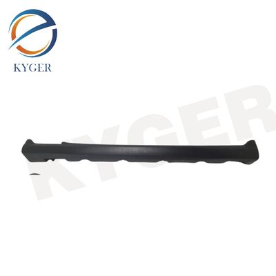 KYGER Alta Qualità A2536980800 Auto Parts Auto Parts Rear Left Side Rocker Molding Per Mercedes Benz GLC X253 253 698 08 00