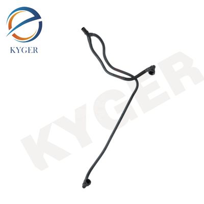 LR017358 Sistemi di raffreddamento di parti di auto Radiatore Tubo per acqua di raffreddamento per Land Rover Range Rover Vogue 2010-2012 L322