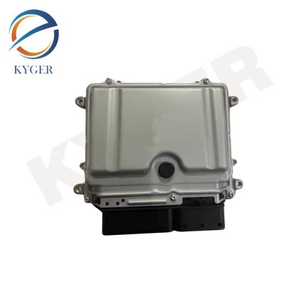 KYGER Alta Qualità 2729002700 Auto Auto Parts Motor Computer Control Module Unità 272 900 27 00 Per Mercedes Benz