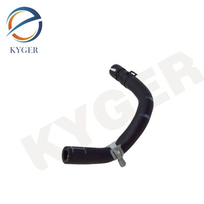 Sistema di raffreddamento Tubo idraulico LR015811 adatto a Range Rover 3.0 Discovery 4 10-16 3.0 Range Rover Sport 2010 - 2013 L320