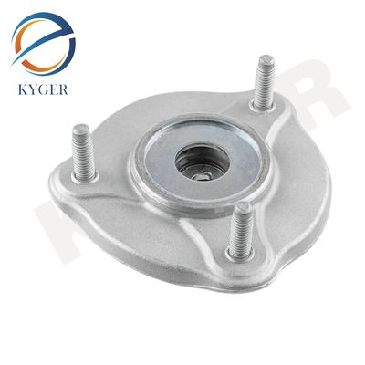 253 323 00 20 Front Automotive Strut Mount 2053230020 A253 323 00 20 Adatta per Mercedes Benz Classe C W205 C205 E Classe C238 S213