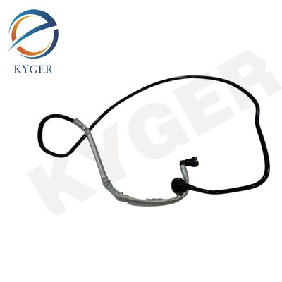LR046112 Tubo a vuoto del freno Land Rover Discovery 4 2010 - 2016 L319 3.0 /Range Rover Sport 2010 - 2013 L320