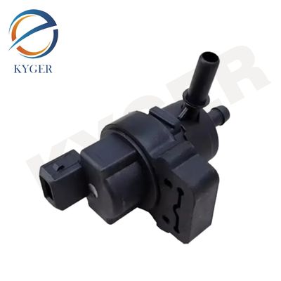 KYGER Auto Engine Systems A2124702493 Carbon Canister Solenoid Valve Per Mercedes Benz W212 E300 ML320 Parti del motore