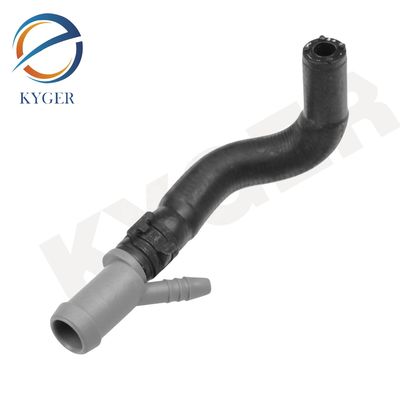 LR045238 Ricambi per autoveicoli Portello pompa di riscaldamento a gas all'ingrosso pompa di riscaldamento pompa d'acqua 8W939F814BA Per Land Rover Range Rover III L322