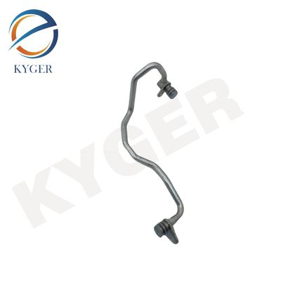 Sistema di raffreddamento di parti di automobili A278 200 18 51 Turbocompressore Linea di raffreddamento 2782001851 278 200 18 51 Per Mercedes-Benz C217 W221