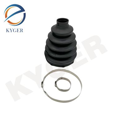 LR048169 Sistemi di trasmissione auto Kit di avvio congiunto CV anteriore Kit di avvio del mozzo per Land Rover Range Rover Sport 2014-2022 L494