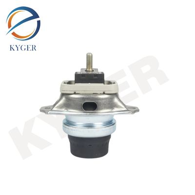 LR014113 Parti del motore per auto Montaggi motore per Land Rover Discovery 4 2010-2016 L319 Range Rover Sport 2010-2013 L320 3.0L V6