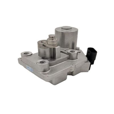Turbo attuatore A2C53166097 6460901380 Per Mercedes-Benz Vito VIANO (W639) CDI 2.0 A2C53308526 E1050V40A0962-0 E1050V40A0962-0