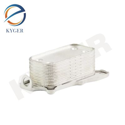 272 188 00 01 Riscaldatore di olio per motore Per Mercedes-Benz C230 C280 C300 C350 CLK350 E350 GLK350 2721880001 A2721800410 90783