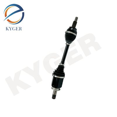 L'asse motore del veicolo L'asse di trasmissione LR064252 per Land Rover Range Rover Sport 2014-2022 L494 Range Rover 2013-2022 L405