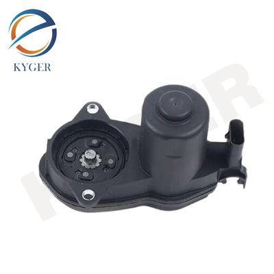 Sistemi di frenatura automatici 166 906 54 01 Attuatore di freno di stazionamento Per Mercedes Benz W166 GLE GLS ML Attuatore di freno di stazionamento 1669065401