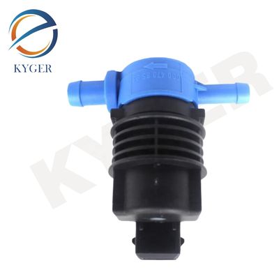 000 470 85 93 Valvola di depurazione dei vapori del serbatoio del carburante per Mercedes Benz C300 S350 W221 W204 W207 W216 Valvola di depurazione dei vapori del serbatoio del carburante 0004708593