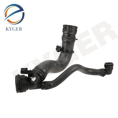KYGER Good Quality Spare Parts Cooling System Radiator Hose LR011482 Adatto per Land Rover Range Rover 2010 - 2012 L322