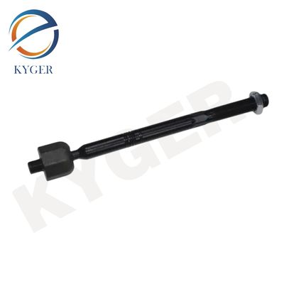 LR026271 Sistemi di sterzo automatici Finale interno della staffa per la cravatta per Land Rover Range Rover Evoque 2012-2018 L538 Discovery Sport 2015 L550