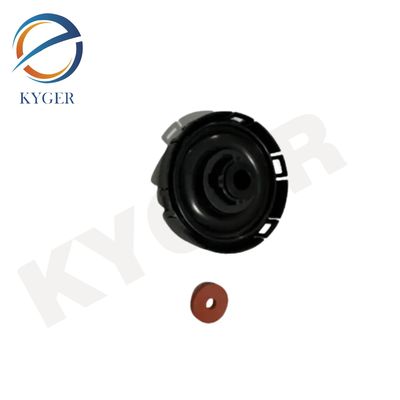 Kit di riparazione della valvola di scarico della valvola di PCV per Land Rover Range Rover Sport Velar Discovery 5 New Defender