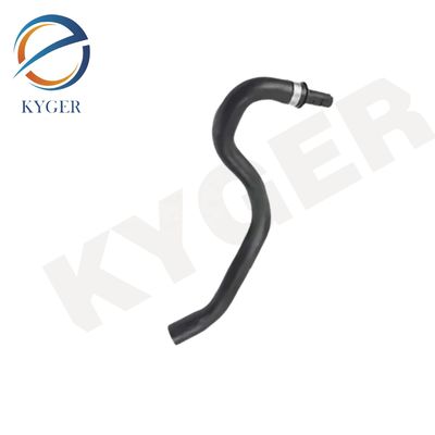 KYGER LR005566 Ricambi auto Radiatore Pompa idrica Pompa di raffreddamento Per Land Rover Freelander 2 L359 2006-2014