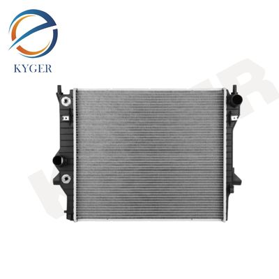 C2C36506 Sistema di raffreddamento Radiatore di raffreddamento del motore C2C1448 XR847964 Per JAGUAR S-TYPE XF 250 XJ 6 XJ 8 XJ L X351 3.0L