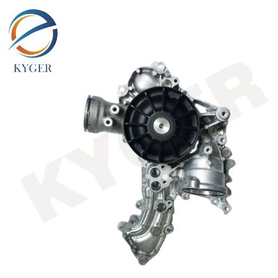 A2782001201 2782001201 278 200 12 01 Pompa d'acqua per motore di auto Mercedes Benz W221 W222 W166 W212 278 200 12 01