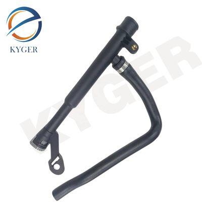 Ricambi per auto LR005563 Oil Cooler Outlet Radiator Hose For Land Rover Freelander 2 2008 - 2012 3.2L