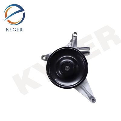 C2C38862 Sistema di raffreddamento Pompa d'acqua C2C32677 XR815090 AJ87276 XR858919 Per Jaguar S-Type X200 1999 - 2008 XJ X350 2003 - 2009