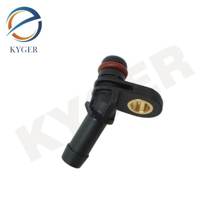 009 997 29 72 Linea di ventilazione del respiratore del carter per Mercedes Benz A209 C219 R199 W164 W221 W251 W204 05175589 68018072 A1372020119