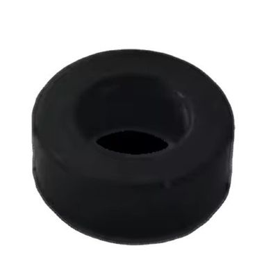 Copertura della valvola del motore Piccolo pad piatto LR105956 LR073585 LR057379 LR097158 LR179200 Per Land Rover Discovery 4 Range Rover Sport