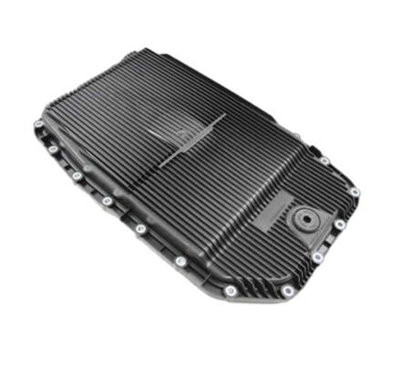 Panna di olio del cambio LR007474 TED500010 Per Land Rover Discovery 3 4 Range Rover Range Rover Sport
