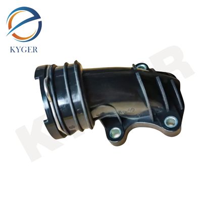 Auto parte 276 200 01 56 Pompa d'acqua tubo di ingresso flange refrigerante 2762000156 Per Mercedes Benz A276 200 00 56 276 200 00 56