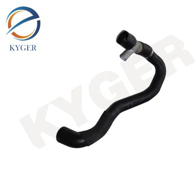 LR032381 Intercooler Air Hose LR024305 LR031918 LR063269 Adatto per Land Rover Range Rover Evoque 2012 - 2018 L538