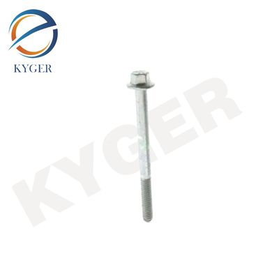 LR001080 Ricambi per autoveicoli Cerniera per Land Rover Freelander 2 2006-2014 L359 Discovery Sport 2015 L550 Nuovo Defender