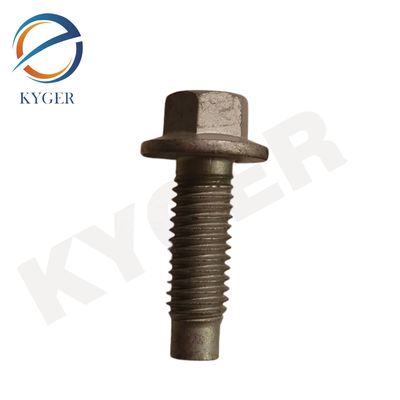 RYG500230 Sistema di scarico bullone per Land Rover Range Rover 2010-2012 L322 Range Rover Evoque 2012-2018 L538 Discovery 5 2017 L462