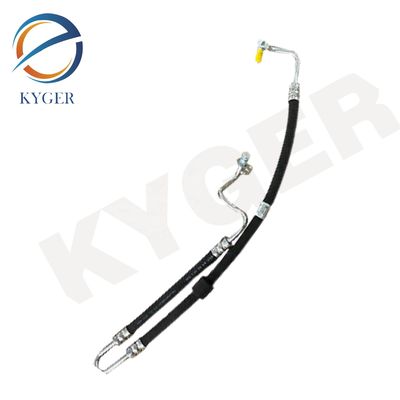 LR031837 Alta qualità Auto Parts Auto Power Steering Power Steering Hose LR016204 Per il Range Rover Sport 2010-2013
