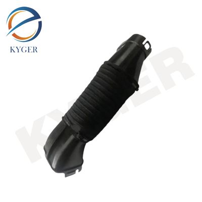 KYGER Sistema di raffreddamento di alta qualità C2D36202 Ricambi auto Tubo di aspirazione dell'aria Tubo di tubatura C2Z28985 Adatto per Jaguar XF 2009 - 2015