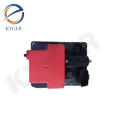 KYGER Distribuzione di potenza di alta qualità Stop Start LR067367 Per Land Rover Range Rover Evoque 2012-2018 L538 Discovery 4
