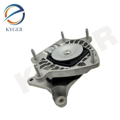 Sistema motore automatico 2052402500 Motore posteriore montato Contenitore cambio per Mercedes Benz C-CLASS W205 S205 A2052402500 205 240 25 00